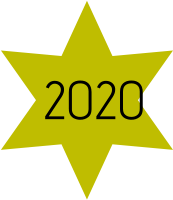 2020