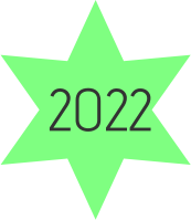 2022