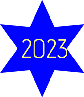 2023