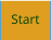 Start