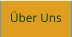 Über Uns