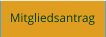 Mitgliedsantrag