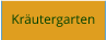 Kräutergarten