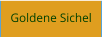 Goldene Sichel