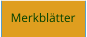 Merkblätter