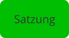 Satzung