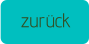 zurück