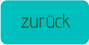 zurück