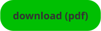 download (pdf)