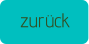 zurück
