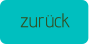 zurück