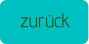zurück
