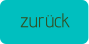 zurück