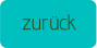 zurück