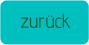 zurück