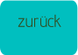 zurück